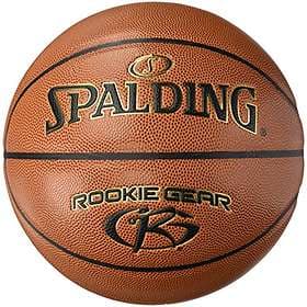 Spalding Junior Rookie Gear