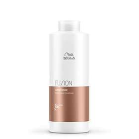Wella Fusion Intense Repair Conditioner 1000ml