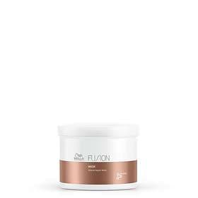 Wella Fusion Intense Repair Mask 500ml