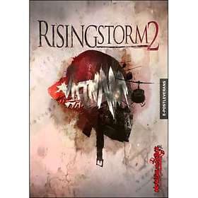 Rising Storm 2: Vietnam (PC)