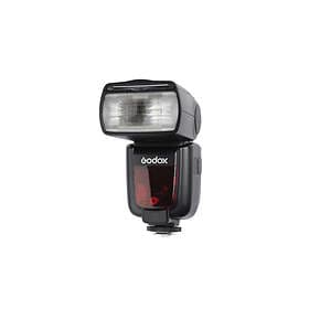 Godox Ving V860 II for Canon