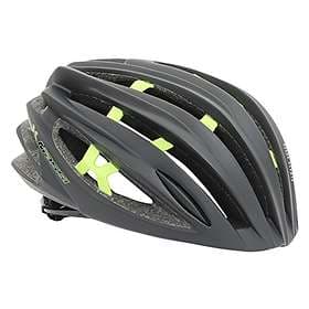 Massi Team Bike Helmet