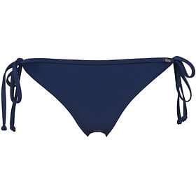 Abecita Alanya Tie Bikini Bottom (Women's)