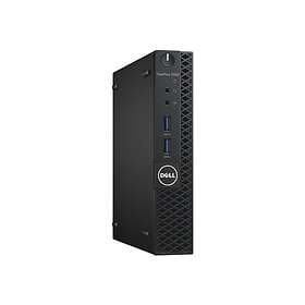 Dell OptiPlex 3050 (YWJFV)