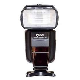 Kenro KFL101