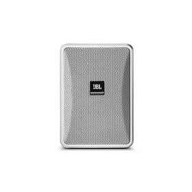 JBL Control 23-1 (each)