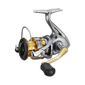 Shimano Sedona 6000 FI I