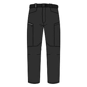 Trangoworld Bhurban Pants (Men's)