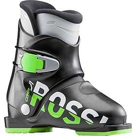 Rossignol Comp J1 Jr