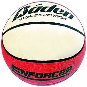 Baden Enforcer