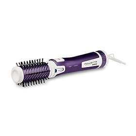 Rowenta CF9530 Volume & Shine