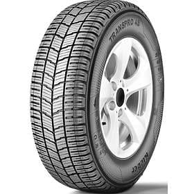 Kleber Transpro 4S 225/65 R16 112/110R
