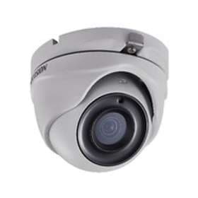 HIKvision DS-2CE56H1T-ITM-2.8mm