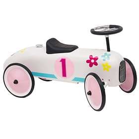 Goki Susibelle Roller