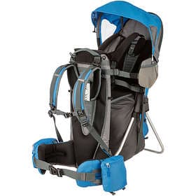 Salewa Koala II
