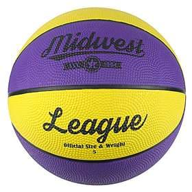Midwest League