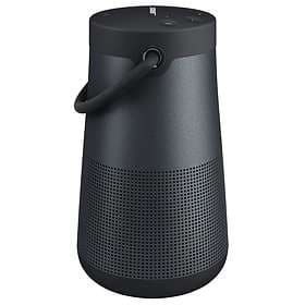 Bose SoundLink Revolve+ Bluetooth Speaker