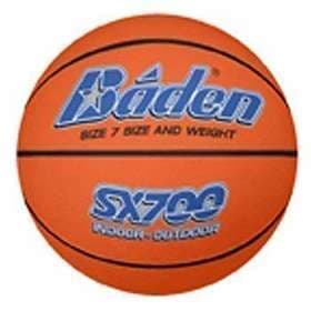 Baden SX700