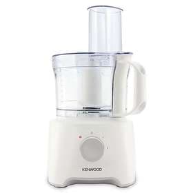 Kenwood Limited Multipro Compact FDP301