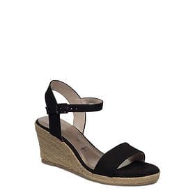 Tamaris 1-1-28300-28 (Women's)