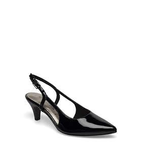 Tamaris 1-1-29601-28 (Women's)