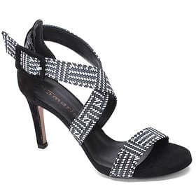 Tamaris 1-1-28360-28 (Women's)