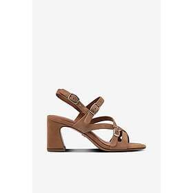 Tamaris 1-1-28340-28 (Women's)