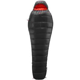 Pajak Core 400 XL (205cm)