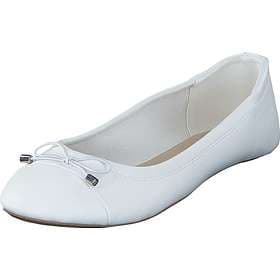 Duffy 92-26437