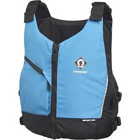 Crewsaver Sport 50N Junior