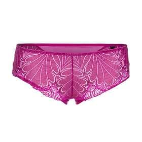 Wonderbra Refined Glamour Lace Short