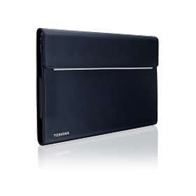Toshiba Portégé X20W-D Sleeve