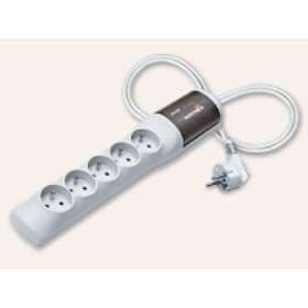 Acar Xprotector Standard 5-Way Switch 5m