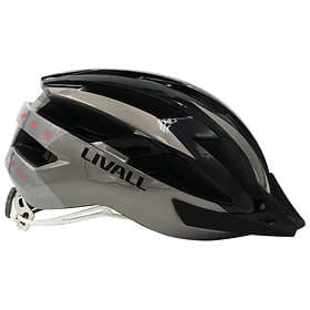 Livall Bling MT1 Bike Helmet