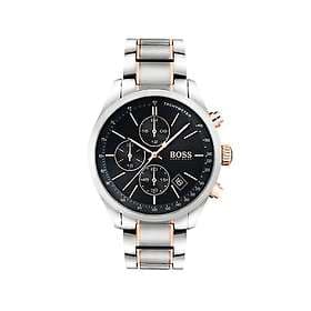 Hugo Boss Grand Prix 1513473