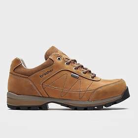 Brasher Country Hiker (Women's)