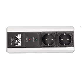 Supra LoRad MD-02EU MK3