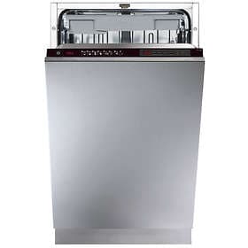 CDA WC480