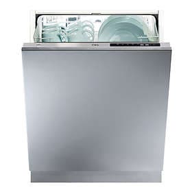 CDA WC142