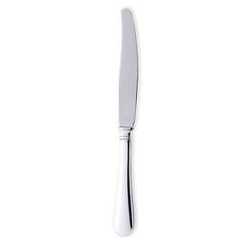 Gense Svensk 830 Silver Table Knife 207mm