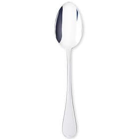Gense Svensk 830 Silver Dinner Spoon 205mm