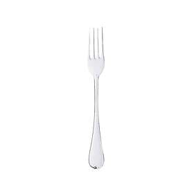 Gense Svensk 830 Silver Dinner Fork 205mm