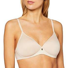Triumph Body Make-Up Essentials Padded Bra