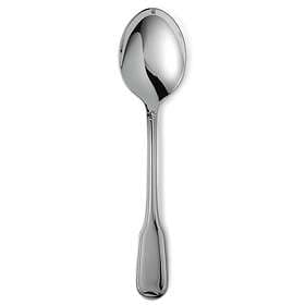Gense Attaché Teaspoon 150mm