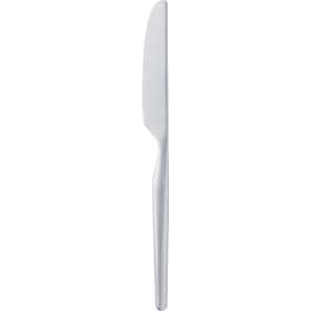 Gense Dorotea Dessert Knife Solid Shaft 197mm