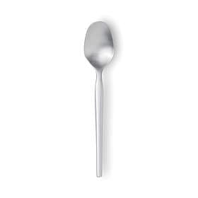 Gense Dorotea Coffee Spoon 150mm