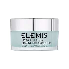 Elemis Pro-Collagen Marine Cream SPF30 50ml