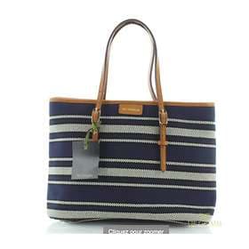 Mac Douglas Everton Paloma Tote Bag