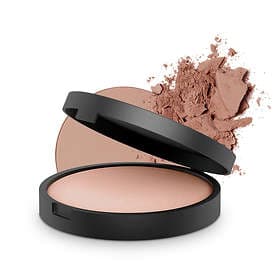 INIKA Baked Mineral Illuminisor Powder