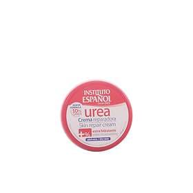 Instituto Espanol Skin Repair Body Cream 400ml